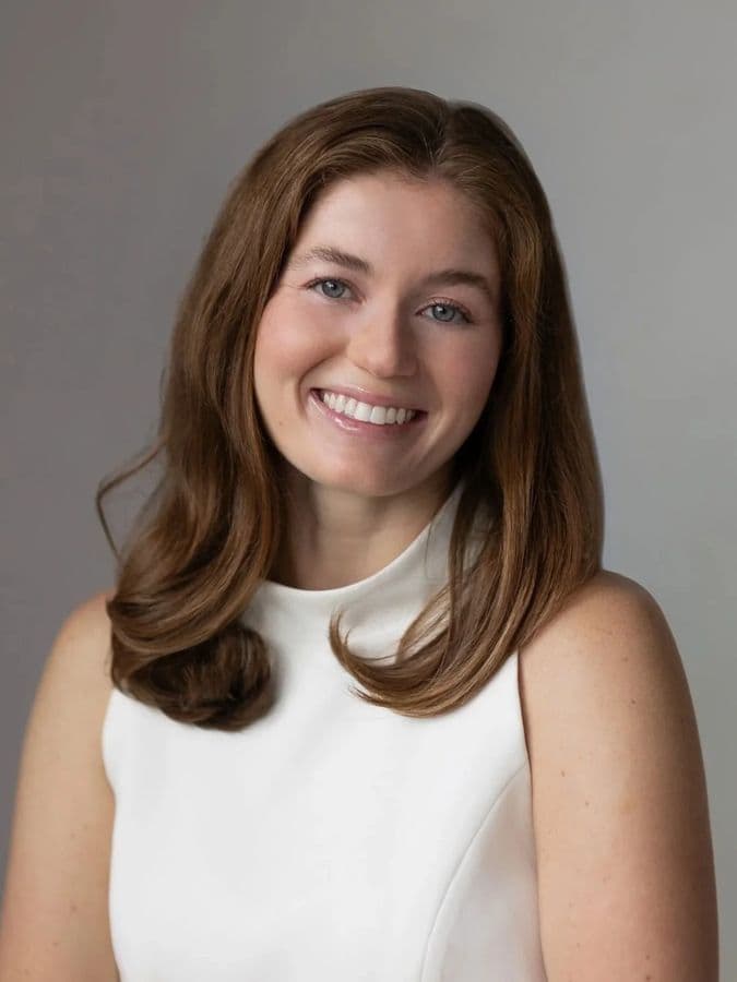 Kathleen Kelley, Team Member, B. Moore Organized
